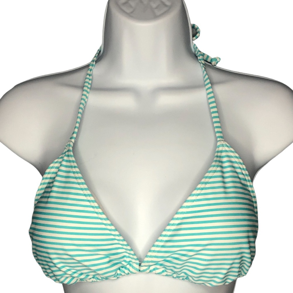 Ingear Swim top